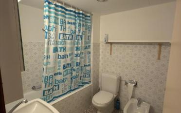 Apartment 1.5 rooms - image - 5