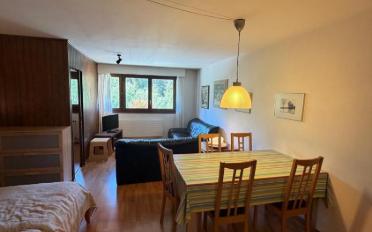 Apartment 1.5 rooms - image - 4