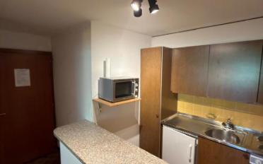 Apartment 1.5 rooms - image - 7