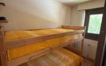 Apartment 1.5 rooms - image - 11