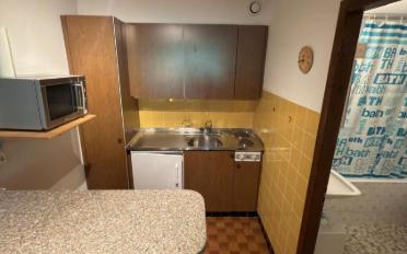 Apartment 1.5 rooms - image - 8