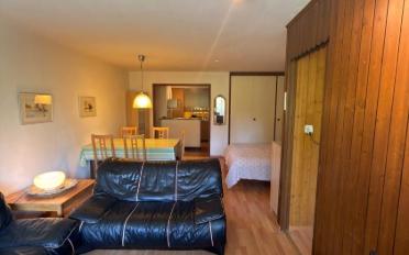 Apartment 1.5 rooms - image - 10