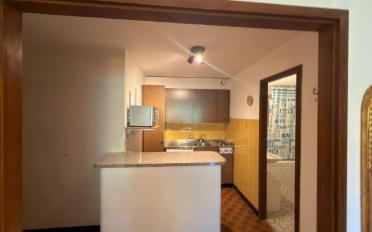 Apartment 1.5 rooms - image - 6