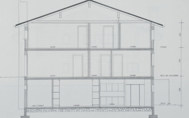 Single house - image - 6