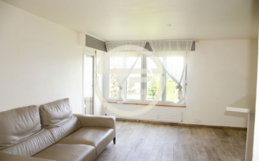 Wohnung 3.5 Zimmer - image - 3