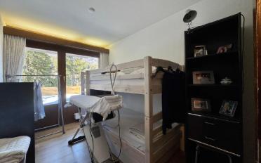 Wohnung 4.5 Zimmer - image - 11