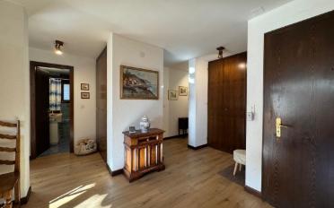 Wohnung 4.5 Zimmer - image - 5