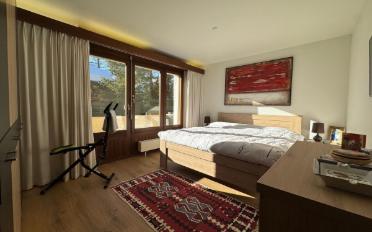 Wohnung 4.5 Zimmer - image - 6