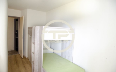 Apartment 3.5 rooms - image - 8