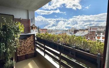 Apartment 2.5 rooms - image - 7
