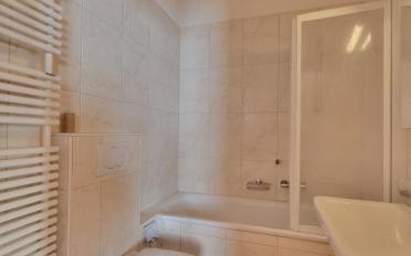 Maison 6.5 pièces - image - 13