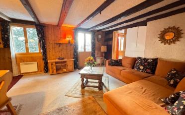 Chalet 7.5 pièces - image - 12