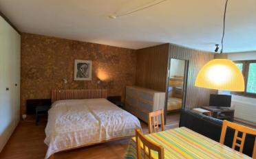 Wohnung 2 Zimmer - image - 2