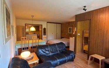 Wohnung 2 Zimmer - image - 5
