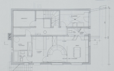 Einfamilienhaus - image - 3
