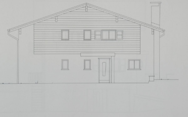 Einfamilienhaus - image - 7