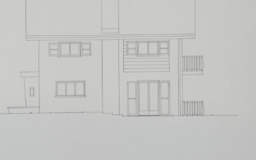 Einfamilienhaus - image - 12