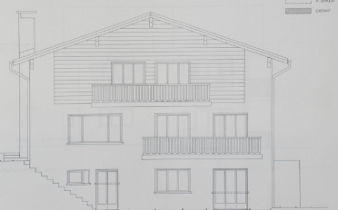 Einfamilienhaus - image - 11