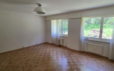 Appartement 2.5 pièces - image - 1