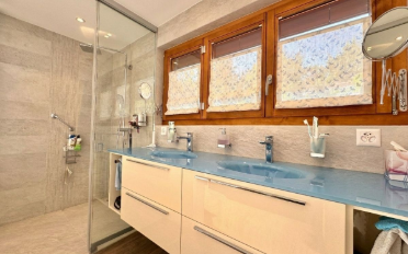 Appartement 5.5 pièces - image - 10