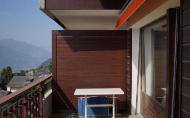 Wohnung 3.5 Zimmer - image - 3