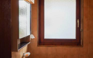 Wohnung 3.5 Zimmer - image - 8