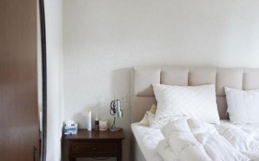 Wohnung 3.5 Zimmer - image - 10