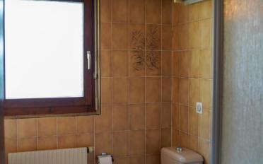 Wohnung 3.5 Zimmer - image - 9