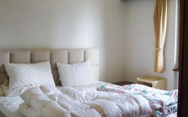 Wohnung 3.5 Zimmer - image - 11