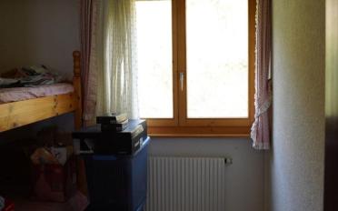 Wohnung 3.5 Zimmer - image - 13