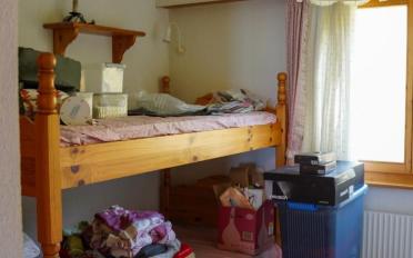 Wohnung 3.5 Zimmer - image - 12