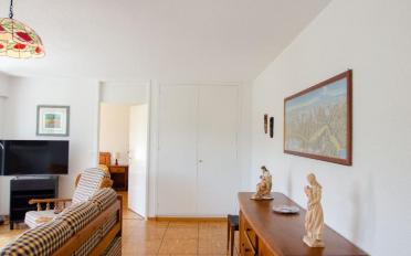 Möbl. Wohnobj. 2.5 Zimmer - image - 8