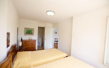 Möbl. Wohnobj. 2.5 Zimmer - image - 13