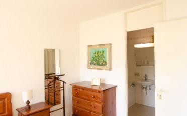 Möbl. Wohnobj. 2.5 Zimmer - image - 12
