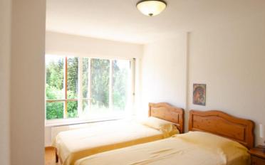 Möbl. Wohnobj. 2.5 Zimmer - image - 11