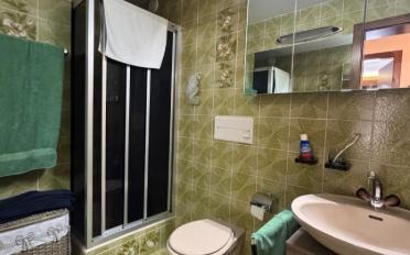 Wohnung 4.5 Zimmer - image - 13