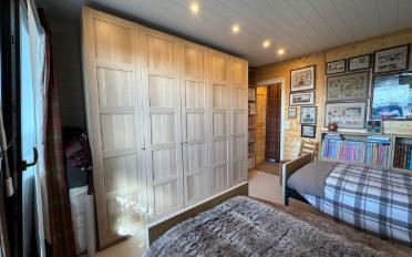 Wohnung 2.5 Zimmer - image - 8