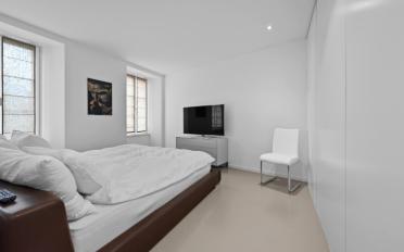 Villa 8.5 pièces - image - 11