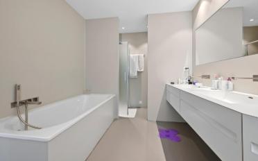 Villa 8.5 pièces - image - 10