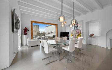 Villa 8.5 pièces - image - 13