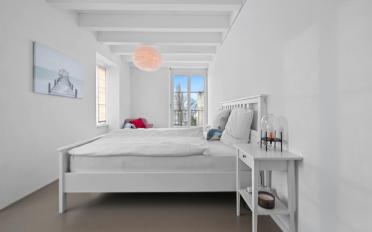 Villa 8.5 pièces - image - 9