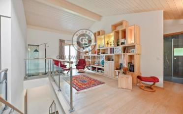 Villa 5.5 pièces - image - 8