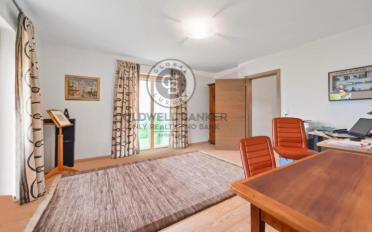 Villa 5.5 pièces - image - 11