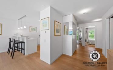 Wohnung 3.5 Zimmer - image - 2