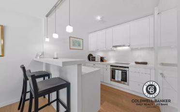 Wohnung 3.5 Zimmer - image - 6