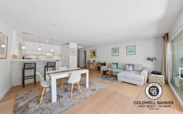 Wohnung 3.5 Zimmer - image - 8