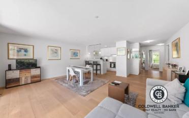 Wohnung 3.5 Zimmer - image - 10