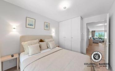 Wohnung 3.5 Zimmer - image - 13