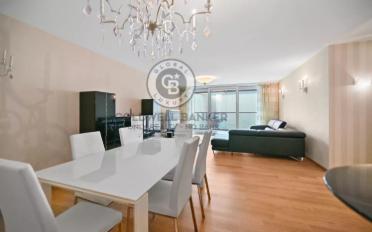 Wohnung 4.5 Zimmer - image - 2