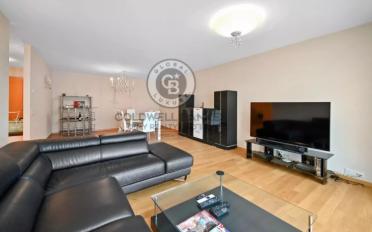 Wohnung 4.5 Zimmer - image - 3